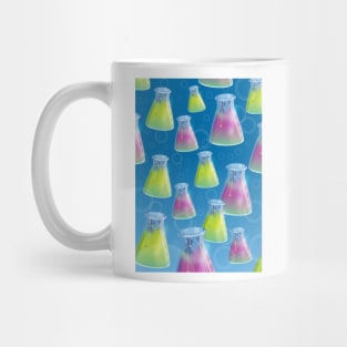 Science Mug